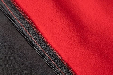 KURTKA SOFTSHELL HD+ M