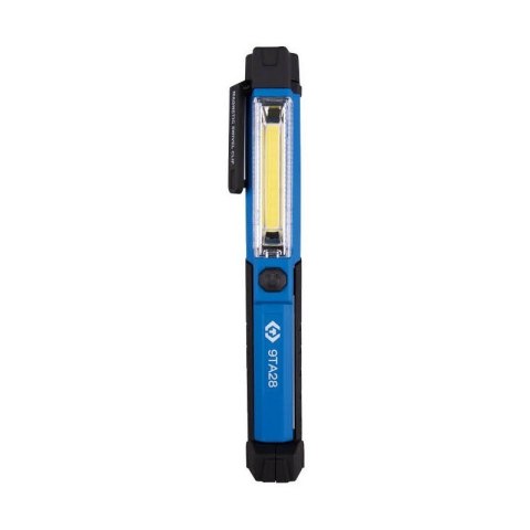 LATARKA 1.5W + 1W LED Z KABLEM USB LATARKA 1.5W + 1W LED Z KABLEM USB