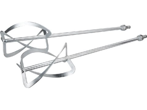 MIESZADŁA WTŁACZAJĄCE DO FARB I LEKKICH MAS 59*12CM,2SZT MIESZADŁA WTŁACZAJĄCE DO FARB I LEKKICH MAS 59*12CM,2SZT