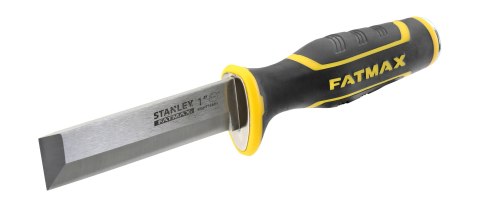 NÓŻ-DŁUTO FATMAX NÓŻ-DŁUTO FATMAX
