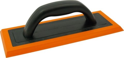 PACA DO SPOINOWANIA 95MM*255MM PACA DO SPOINOWANIA 95MM*255MM