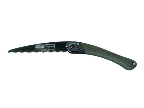PIŁA SKŁADANA UZĘBIENIE XT SPECJALNA POWŁOKA 230MM
