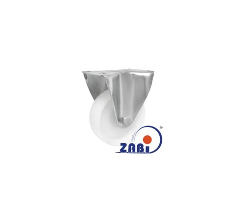 REGULATOR PRĘDKOŚCI OBROTOWEJ FMO-4 SPE1000PV/FVV125PD/FNS5 REGULATOR PRĘDKOŚCI OBROTOWEJ FMO-4 SPE1000PV/FVV125PD/FNS5