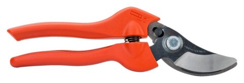 SEKATOR JEDNORĘCZNY 210MM SEKATOR JEDNORĘCZNY 210MM