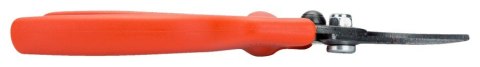 SEKATOR JEDNORĘCZNY 210MM SEKATOR JEDNORĘCZNY 210MM