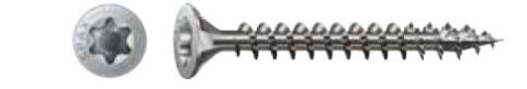 WKRĘT DO DREWNA A2 (200) TX 5.0*45MM WKRĘT DO DREWNA A2 (200) TX 5.0*45MM