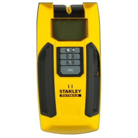 WYKRYWACZ PROFILI STUD FINDER 300 WYKRYWACZ PROFILI STUD FINDER 300