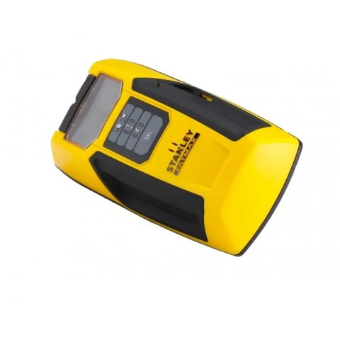 WYKRYWACZ PROFILI STUD FINDER 300 WYKRYWACZ PROFILI STUD FINDER 300