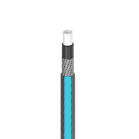 ZESTAW ZRASZAJĄCY SMART PRO ATS 1/2'' 20MB ZESTAW ZRASZAJĄCY SMART PRO ATS 1/2'' 20MB