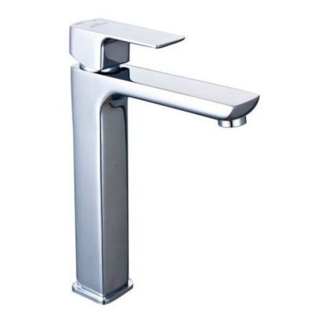 BATERIA UMYWALKOWA-ZLEWOZMYWAKOWA WYSOKA NYKS CHROM BATERIA UMYWALKOWA-ZLEWOZMYWAKOWA WYSOKA NYKS CHROM