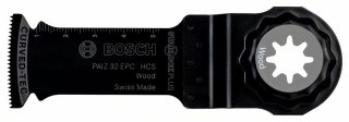 BRZESZCZOT HCS DO CIĘCIA PAIZ 32 EPC WOOD STARLOCK PLUS
