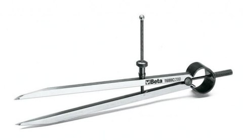 CYRKIEL TRASERSKI 250MM CYRKIEL TRASERSKI 250MM