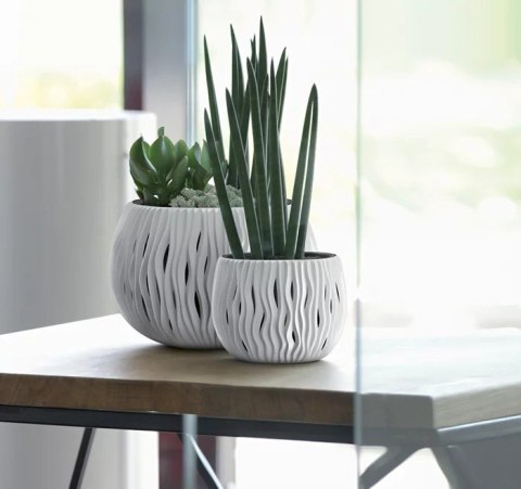 DONICZKA BOWL SANDY - KREM DONICZKA BOWL SANDY - KREM
