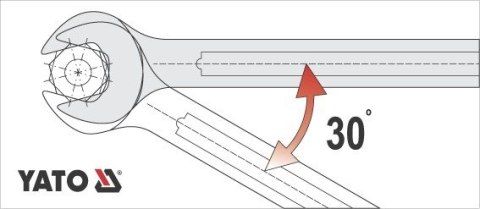 KLUCZ PŁASKI 12*13MM KLUCZ PŁASKI 12*13MM