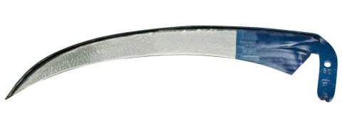 KOSA KUTA NR 8 KOSA KUTA NR 8