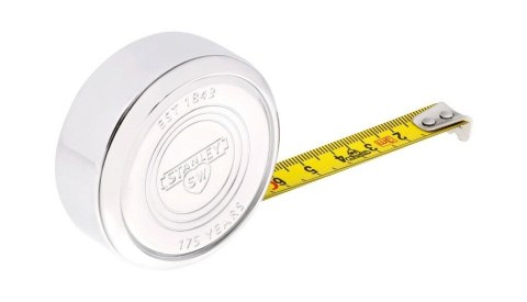 MIARA 3M*12MM JUBILEUSZOWA MIARA 3M*12MM JUBILEUSZOWA