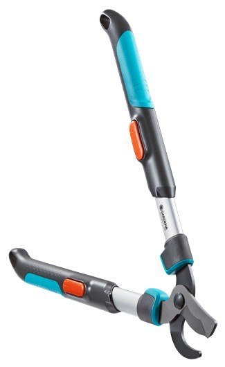 NOŻYCE DO GAŁĘZI TELECUT 450-650 B NOŻYCE DO GAŁĘZI TELECUT 450-650 B