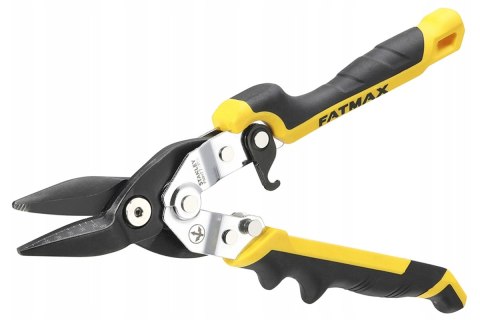 NOŻYCE FATMAX ERGO 250MM LEWE NOŻYCE FATMAX ERGO 250MM LEWE
