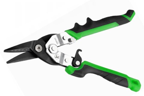 NOŻYCE FATMAX ERGO PRAWE 250MM NOŻYCE FATMAX ERGO PRAWE 250MM