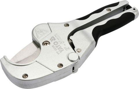 OBCINAK DO RUR PCV FI MAX 51 MM OBCINAK DO RUR PCV FI MAX 51 MM