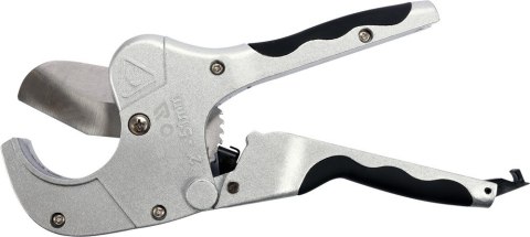 OBCINAK DO RUR PCV FI MAX 51 MM OBCINAK DO RUR PCV FI MAX 51 MM
