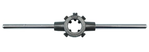 OPRAWA DO NARZYNEK M16-M20 OPRAWA DO NARZYNEK M16-M20
