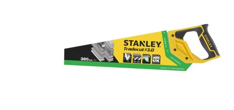 PIŁA TRADECUT 3.0 7TPI 450MM PIŁA TRADECUT 3.0 7TPI 450MM