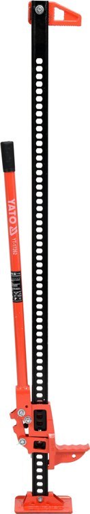 PODNOŚNIK FARMERSKI 3T 60'' PODNOŚNIK FARMERSKI 3T 60''