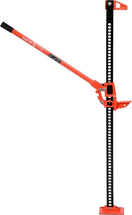 PODNOŚNIK FARMERSKI 3T 60'' PODNOŚNIK FARMERSKI 3T 60''