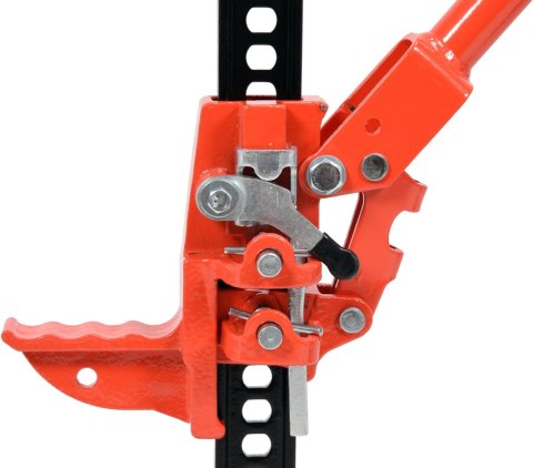 PODNOŚNIK FARMERSKI 3T 60'' PODNOŚNIK FARMERSKI 3T 60''