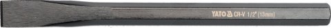 PRZECINAK 12*152MM PRZECINAK 12*152MM