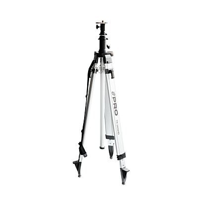 STATYW GEODEZYJNY TR-3400HD 3.4M STATYW GEODEZYJNY TR-3400HD 3.4M