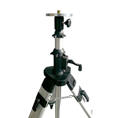 STATYW GEODEZYJNY TR-3400HD 3.4M STATYW GEODEZYJNY TR-3400HD 3.4M