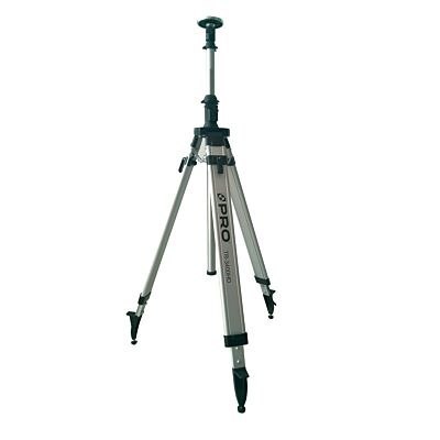 STATYW GEODEZYJNY TR-3400HD 3.4M STATYW GEODEZYJNY TR-3400HD 3.4M