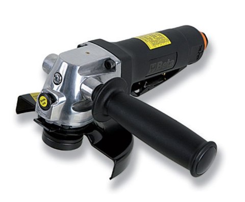 SZLIFIERKA KĄTOWA 125MM 0.66KW SZLIFIERKA KĄTOWA 125MM 0.66KW