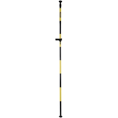TYCZKA ROZPOROWA 3.25M TYCZKA ROZPOROWA 3.25M