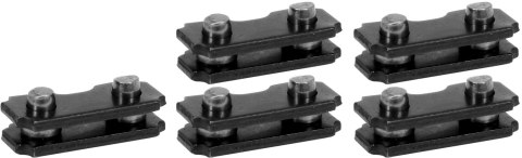 ZESTAW OGNIW DO ŁAŃCUCHA 3/8''/0.05'' ZESTAW OGNIW DO ŁAŃCUCHA 3/8''/0.05''