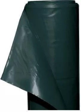 FOLIA BUDOWLANA HYDROIZOLACYJNA ECO 5X20M 0,2MM ''1MB'' FOLIA BUDOWLANA HYDROIZOLACYJNA ECO 5X20M 0,2MM ''1MB''