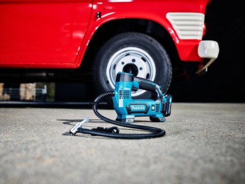MINI KOMPRESOR SAMOCHODOWY 12V CTX (10,8V) MINI KOMPRESOR SAMOCHODOWY 12V CTX (10,8V)