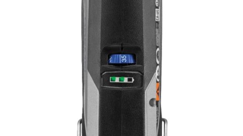 NARZĘDZIE WIELOFUNKCYJNE DREMEL 12V 8240-3/45 1*2.0AH NARZĘDZIE WIELOFUNKCYJNE DREMEL 12V 8240-3/45 1*2.0AH