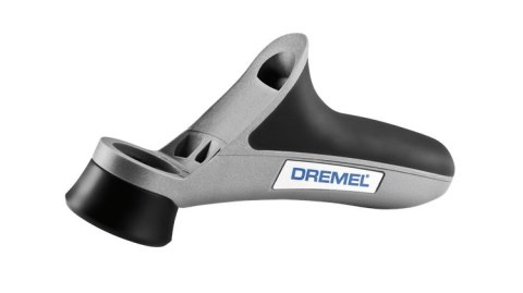 NARZĘDZIE WIELOFUNKCYJNE DREMEL 8220 2/45 12V 2.0AH LI-ION NARZĘDZIE WIELOFUNKCYJNE DREMEL 8220 2/45 12V 2.0AH LI-ION