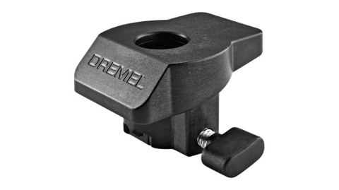 NARZĘDZIE WIELOFUNKCYJNE DREMEL 8220 2/45 12V 2.0AH LI-ION NARZĘDZIE WIELOFUNKCYJNE DREMEL 8220 2/45 12V 2.0AH LI-ION