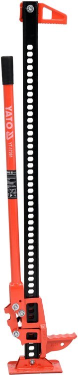 PODNOŚNIK FARMERSKI 3T 48'' PODNOŚNIK FARMERSKI 3T 48''