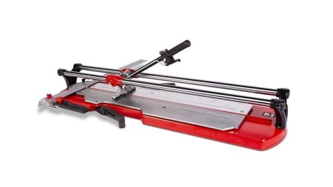 PRZECINARKA RĘCZNA TX-MAX 1250 PRZECINARKA RĘCZNA TX-MAX 1250