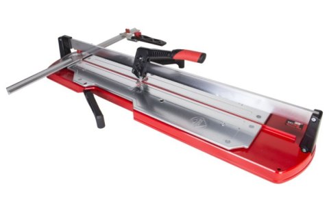 PRZECINARKA RĘCZNA TP-102 S PRZECINARKA RĘCZNA TP-102 S