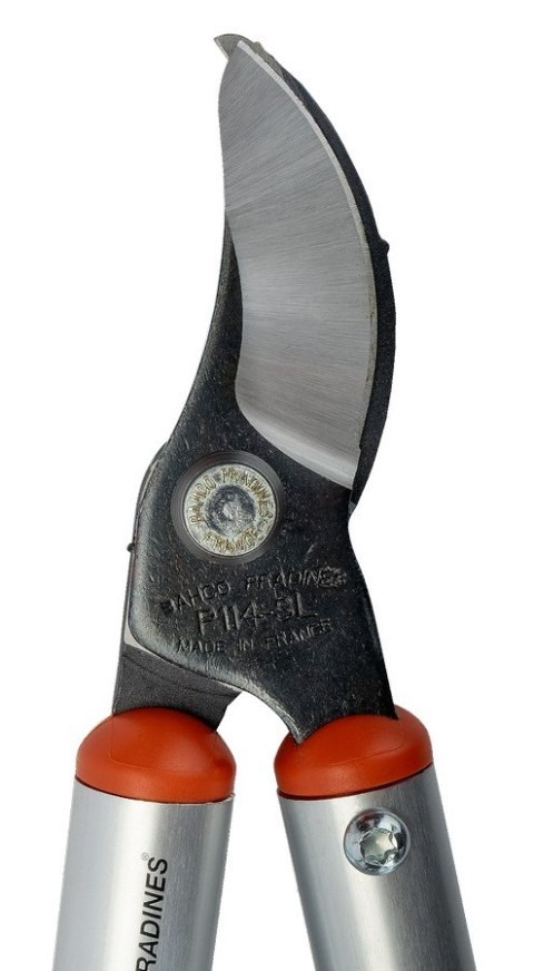 SEKATOR DWURĘCZNY 60 CM 30MM SEKATOR DWURĘCZNY 60 CM 30MM