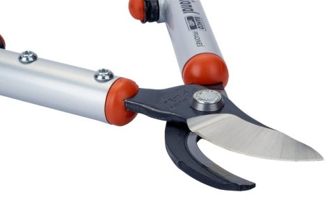 SEKATOR DWURĘCZNY 60 CM 30MM SEKATOR DWURĘCZNY 60 CM 30MM