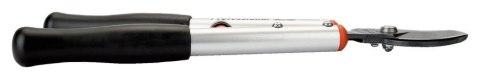 SEKATOR DWURĘCZNY 70 CM 35MM SEKATOR DWURĘCZNY 70 CM 35MM