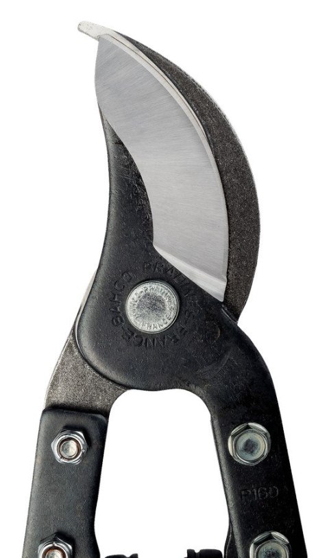 SEKATOR OGRODOWY 60 CM 45MM SEKATOR OGRODOWY 60 CM 45MM