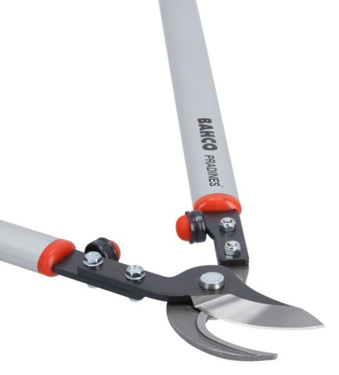 SEKATOR OGRODOWY 60 CM 45MM SEKATOR OGRODOWY 60 CM 45MM